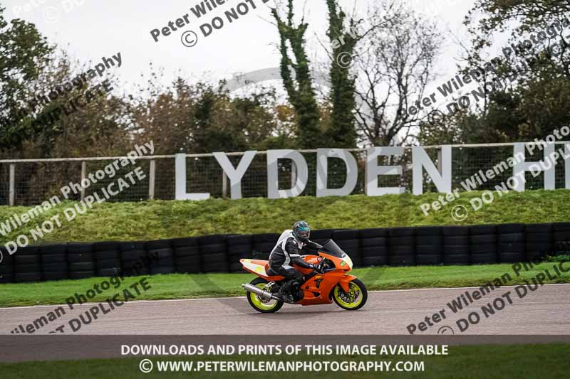 enduro digital images;event digital images;eventdigitalimages;lydden hill;lydden no limits trackday;lydden photographs;lydden trackday photographs;no limits trackdays;peter wileman photography;racing digital images;trackday digital images;trackday photos